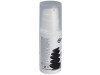 Arti Flex Balsamo 100ml - Mon Deconatur