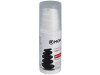 Arti Flex Balsamo 100ml - Mon Deconatur