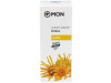 Mon Aceite Calmante De Arnica 60 Ml