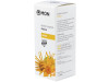 Mon Aceite Calmante De Arnica 60 Ml
