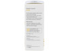 Mon Aceite Calmante De Arnica 60 Ml