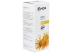 Mon Aceite Calmante De Arnica 60 Ml