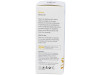 Mon Aceite Calmante De Arnica 60 Ml
