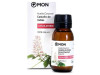 Aceite de Castaño de Indias Circulacion 60ml - Mon Deconatur