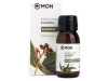 Aceite Corporal de Eucaliptus 60ml - Mon Deconatur