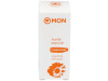 Mon Aceite Esencial Calendula 12 Ml
