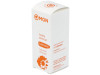 Mon Aceite Esencial Calendula 12 Ml