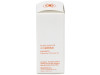 Mon Aceite Esencial Calendula 12 Ml