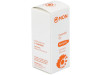 Mon Aceite Esencial Calendula 12 Ml