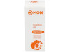 Mon Aceite Esencial Calendula 12 Ml