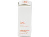 Mon Aceite Esencial Calendula 12 Ml