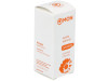 Mon Aceite Esencial Calendula 12 Ml