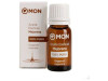 Mon Aceite Esencial Mejorana 12 ml - Mon Deconatur