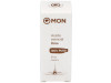 Mon Aceite Esencial Rosas 12 Ml