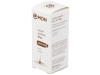 Mon Aceite Esencial Rosas 12 Ml