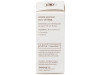 Mon Aceite Esencial Rosas 12 Ml
