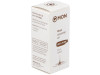 Mon Aceite Esencial Rosas 12 Ml