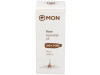 Mon Aceite Esencial Rosas 12 Ml