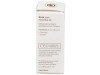 Mon Aceite Esencial Rosas 12 Ml