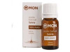 Mon Aceite Esencial Salvia 12 Ml