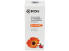 Crema Dia y Noche Calendula y Rosa Mosqueta 50ml - Mon Deconatur