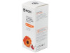 Crema Dia y Noche Calendula y Rosa Mosqueta 50ml - Mon Deconatur