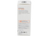 Crema Dia y Noche Calendula y Rosa Mosqueta 50ml - Mon Deconatur