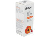 Crema Dia y Noche Calendula y Rosa Mosqueta 50ml - Mon Deconatur