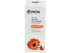 Crema Dia y Noche Calendula y Rosa Mosqueta 50ml - Mon Deconatur