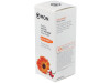 Crema Dia y Noche Calendula y Rosa Mosqueta 50ml - Mon Deconatur
