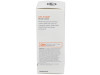Crema Dia y Noche Calendula y Rosa Mosqueta 50ml - Mon Deconatur