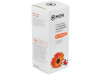 Crema Dia y Noche Calendula y Rosa Mosqueta 50ml - Mon Deconatur