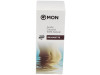 Mon Aceite Corporal Reafirmante Silhouette Bio 125 ml - Mon Deconatur