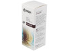 Mon Aceite Corporal Reafirmante Silhouette Bio 125 ml - Mon Deconatur
