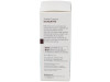 Mon Aceite Corporal Reafirmante Silhouette Bio 125 ml - Mon Deconatur