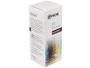 Mon Aceite Corporal Reafirmante Silhouette Bio 125 ml - Mon Deconatur