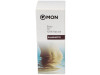 Mon Aceite Corporal Reafirmante Silhouette Bio 125 ml - Mon Deconatur