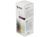 Mon Aceite Corporal Reafirmante Silhouette Bio 125 ml - Mon Deconatur
