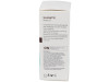 Mon Aceite Corporal Reafirmante Silhouette Bio 125 ml - Mon Deconatur
