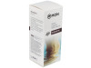Mon Aceite Corporal Reafirmante Silhouette Bio 125 ml - Mon Deconatur