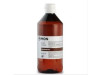 Mon Aceite Corporporal Silhouette 500 Ml