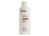 Mon Deconatur Gel De Baño Karite +10 Bio 750Ml