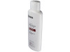 Mon Deconatur Gel De Baño Karite +10 Bio 750Ml