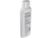 Mon Deconatur Gel De Baño Karite +10 Bio 750Ml