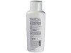 Mon Deconatur Gel De Baño Karite +10 Bio 750Ml