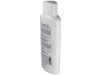 Mon Deconatur Gel De Baño Karite +10 Bio 750Ml