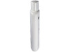 Mon Deconatur Gel De Baño Karite +10 Bio 750Ml