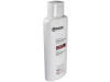 Mon Deconatur Gel De Baño Karite +10 Bio 750Ml