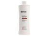 Mon Leche Corporal Manteca de Karite 500ml - Mon Deconatur