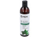 Mon Deconatur Gel-Champu Arbol Del Te Bio 300Ml